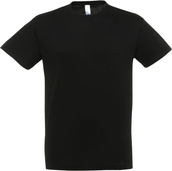 T-shirts manche courte
